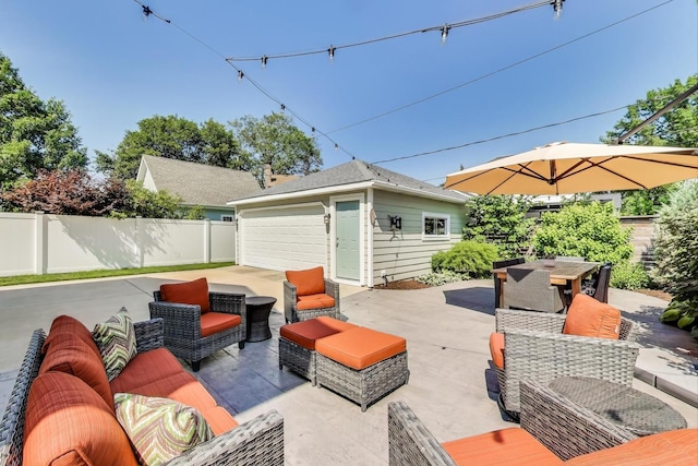 585 S Bryan St, Elmhurst, IL 60126 - photo 30