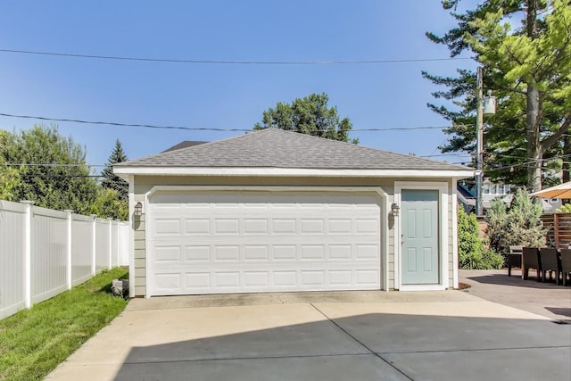 585 S Bryan St, Elmhurst, IL 60126 - photo 33