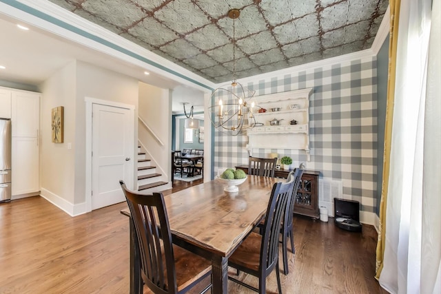 585 S Bryan St, Elmhurst, IL 60126 - photo 9