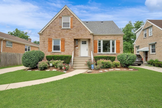 2242 S 5th Ave, North Riverside, IL 60546 - photo 1