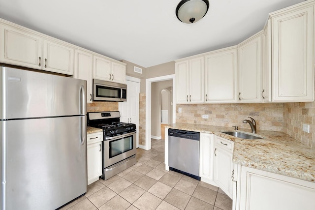 2242 S 5th Ave, North Riverside, IL 60546 - photo 11
