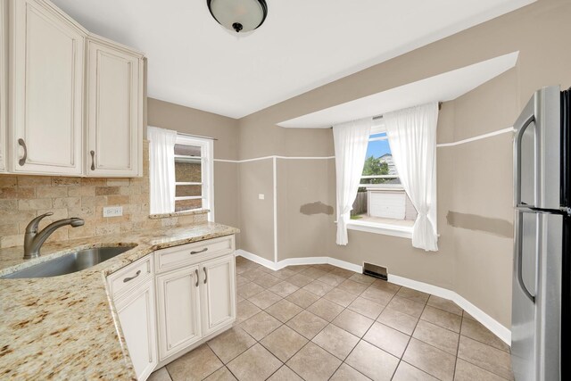 2242 S 5th Ave, North Riverside, IL 60546 - photo 12