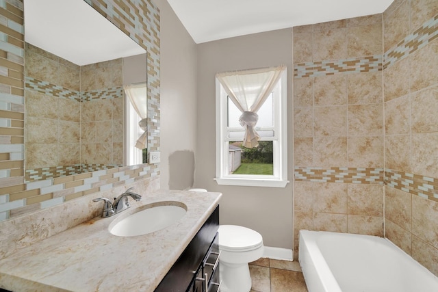 2242 S 5th Ave, North Riverside, IL 60546 - photo 13