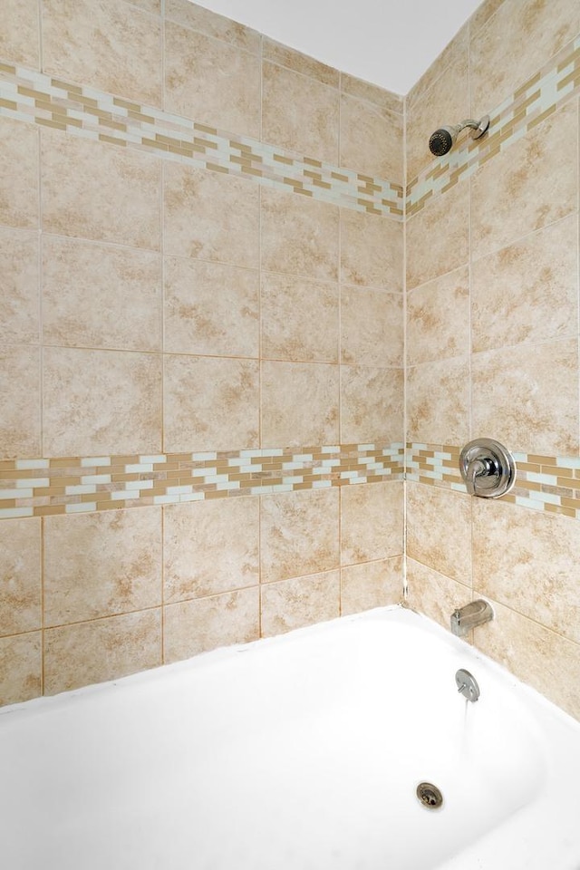 2242 S 5th Ave, North Riverside, IL 60546 - photo 14