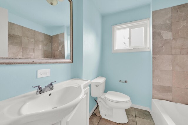 2242 S 5th Ave, North Riverside, IL 60546 - photo 16