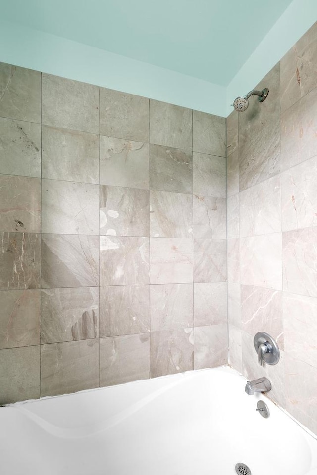 2242 S 5th Ave, North Riverside, IL 60546 - photo 17