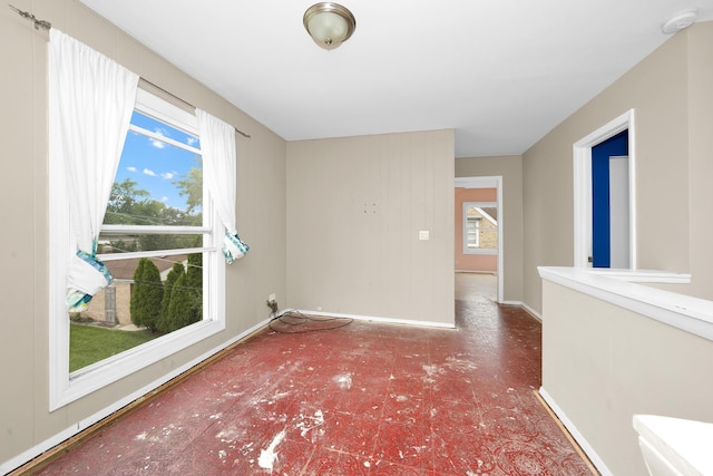 2242 S 5th Ave, North Riverside, IL 60546 - photo 18