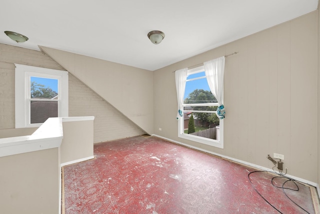 2242 S 5th Ave, North Riverside, IL 60546 - photo 19