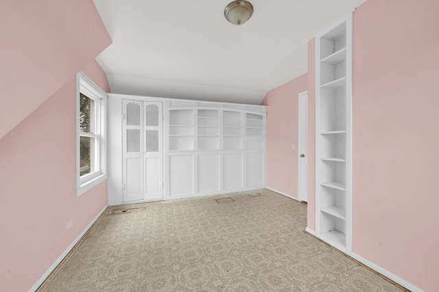 2242 S 5th Ave, North Riverside, IL 60546 - photo 20