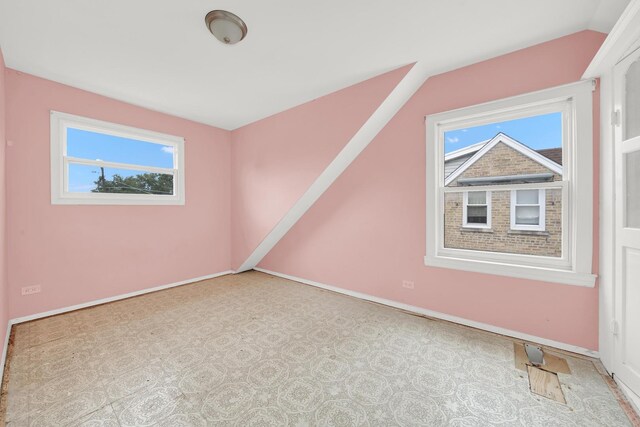 2242 S 5th Ave, North Riverside, IL 60546 - photo 21