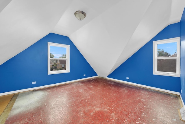 2242 S 5th Ave, North Riverside, IL 60546 - photo 22