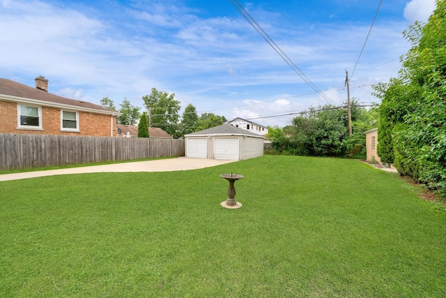 2242 S 5th Ave, North Riverside, IL 60546 - photo 24