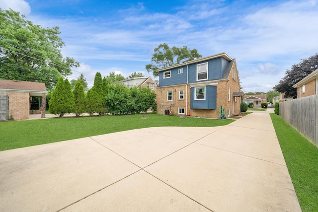 2242 S 5th Ave, North Riverside, IL 60546 - photo 25