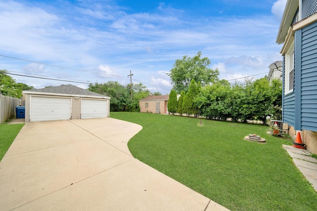 2242 S 5th Ave, North Riverside, IL 60546 - photo 26