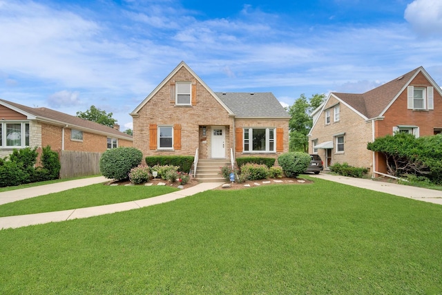 2242 S 5th Ave, North Riverside, IL 60546 - photo 4