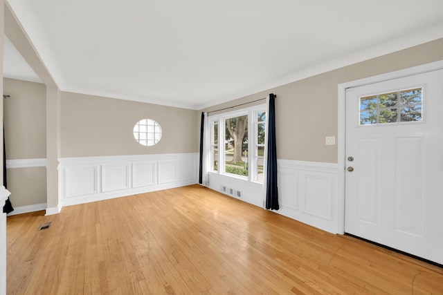 2242 S 5th Ave, North Riverside, IL 60546 - photo 6