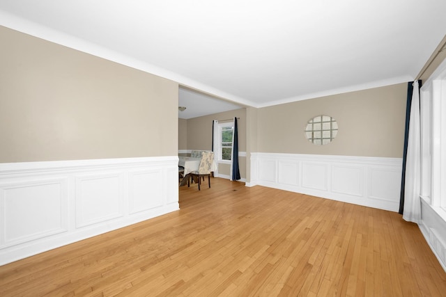 2242 S 5th Ave, North Riverside, IL 60546 - photo 7