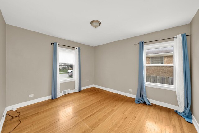 2242 S 5th Ave, North Riverside, IL 60546 - photo 10