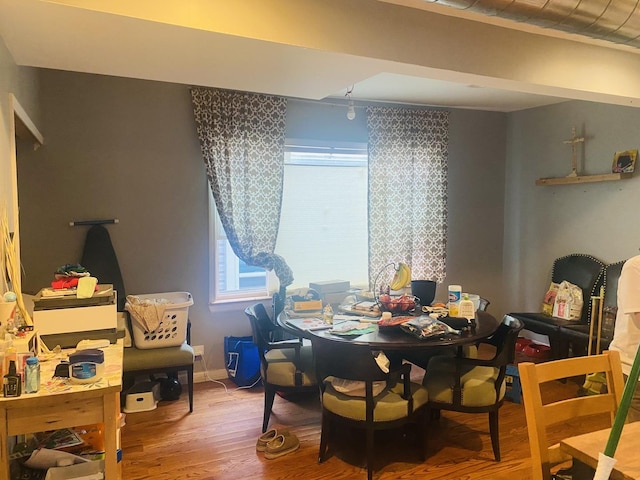 3650 W Dickens Ave, Chicago, IL 60647 - photo 4