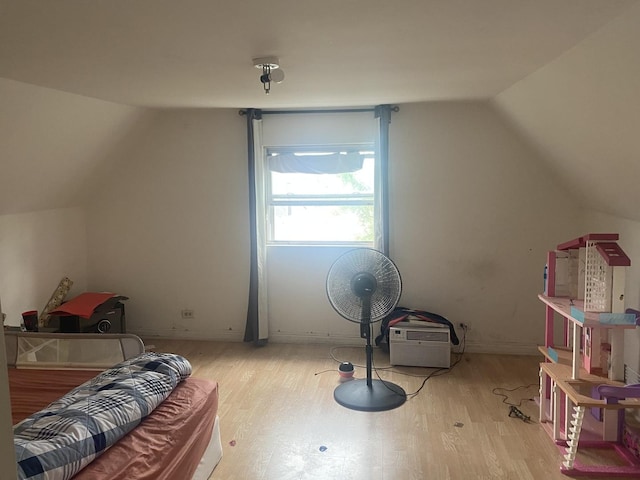 3650 W Dickens Ave, Chicago, IL 60647 - photo 7