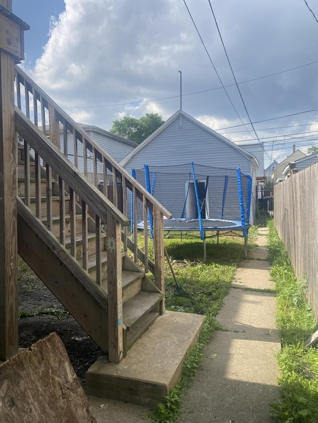 3650 W Dickens Ave, Chicago, IL 60647 - photo 8