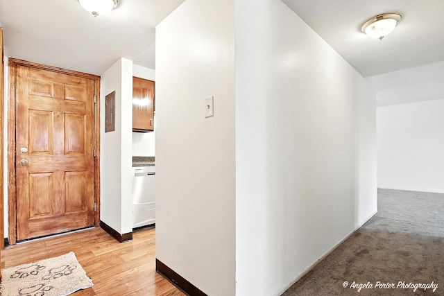 920 Beau Dr Unit 110, Des Plaines, IL 60016 - photo 2