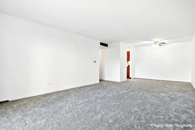 920 Beau Dr Unit 110, Des Plaines, IL 60016 - photo 11