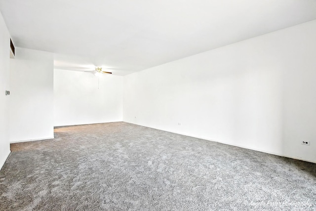 920 Beau Dr Unit 110, Des Plaines, IL 60016 - photo 12