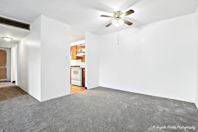920 Beau Dr Unit 110, Des Plaines, IL 60016 - photo 13