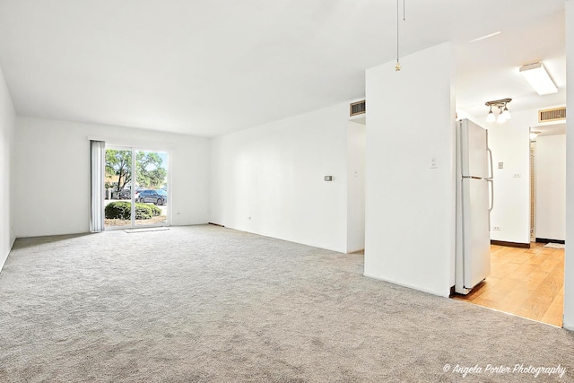 920 Beau Dr Unit 110, Des Plaines, IL 60016 - photo 14