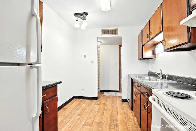 920 Beau Dr Unit 110, Des Plaines, IL 60016 - photo 16