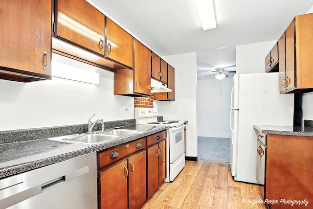 920 Beau Dr Unit 110, Des Plaines, IL 60016 - photo 17