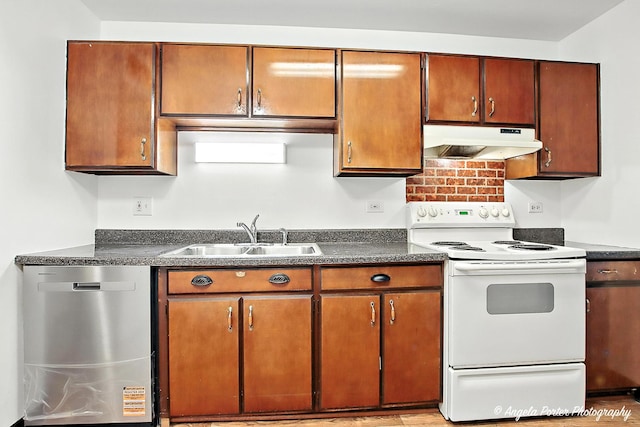 920 Beau Dr Unit 110, Des Plaines, IL 60016 - photo 18