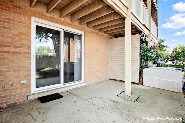 920 Beau Dr Unit 110, Des Plaines, IL 60016 - photo 19