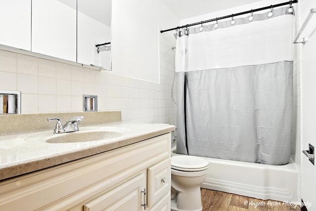 920 Beau Dr Unit 110, Des Plaines, IL 60016 - photo 3