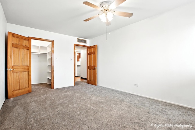 920 Beau Dr Unit 110, Des Plaines, IL 60016 - photo 5