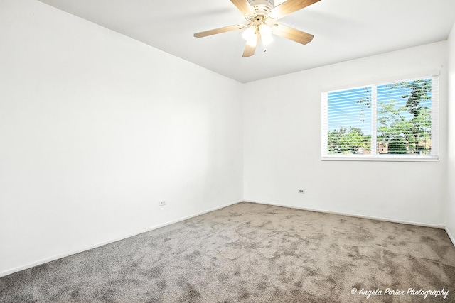 920 Beau Dr Unit 110, Des Plaines, IL 60016 - photo 7
