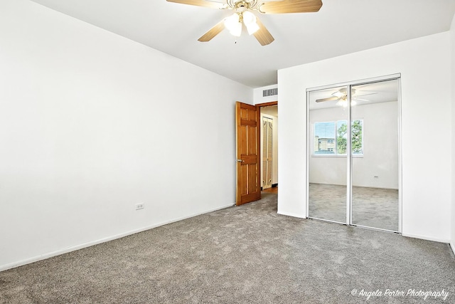 920 Beau Dr Unit 110, Des Plaines, IL 60016 - photo 8