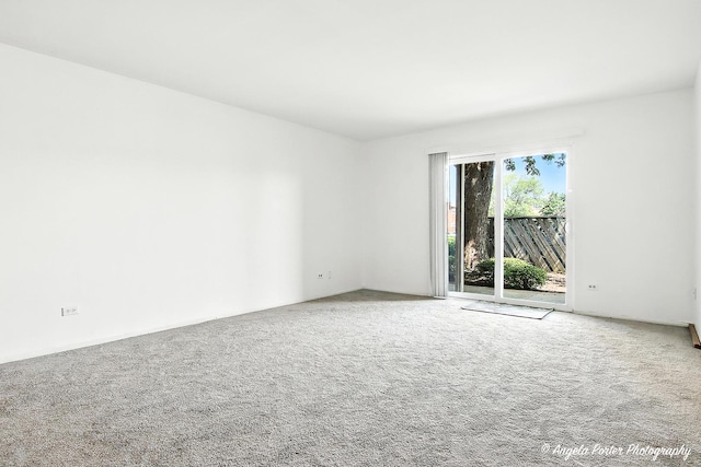 920 Beau Dr Unit 110, Des Plaines, IL 60016 - photo 9