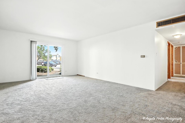 920 Beau Dr Unit 110, Des Plaines, IL 60016 - photo 10