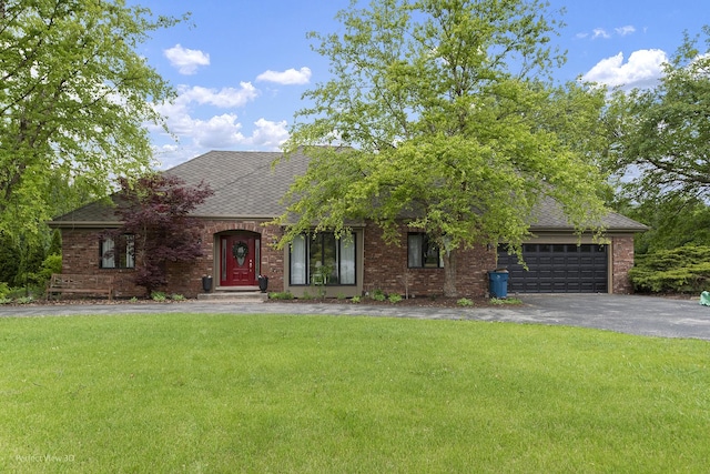 26 Fox Ln, Palos Park, IL 60464 - photo 1