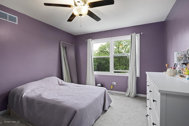 26 Fox Ln, Palos Park, IL 60464 - photo 16