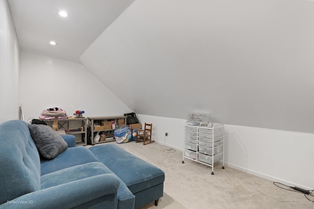 26 Fox Ln, Palos Park, IL 60464 - photo 17