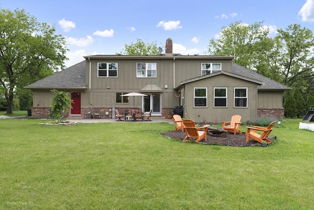 26 Fox Ln, Palos Park, IL 60464 - photo 24