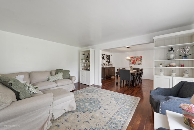 26 Fox Ln, Palos Park, IL 60464 - photo 4