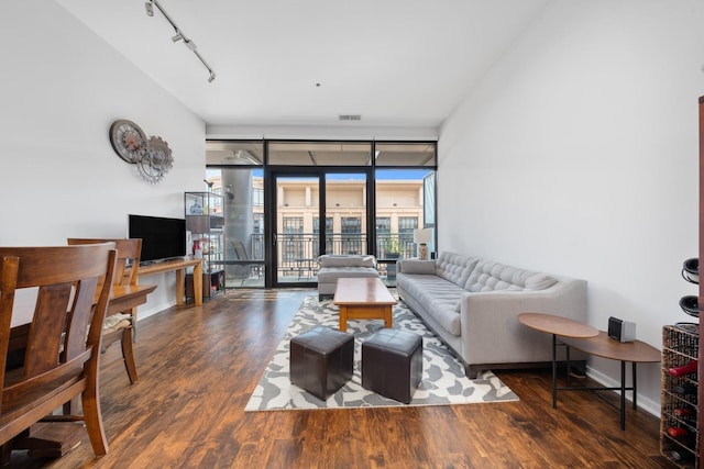 520 S State St Unit 1722, Chicago, IL 60605 - photo 2