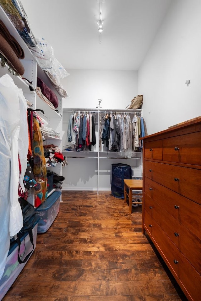 520 S State St Unit 1722, Chicago, IL 60605 - photo 11