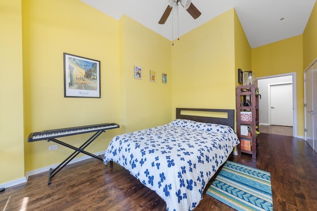 520 S State St Unit 1722, Chicago, IL 60605 - photo 12