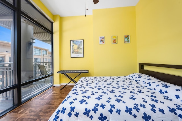 520 S State St Unit 1722, Chicago, IL 60605 - photo 13