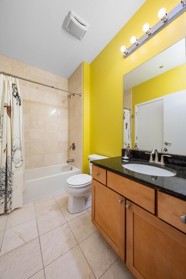 520 S State St Unit 1722, Chicago, IL 60605 - photo 14